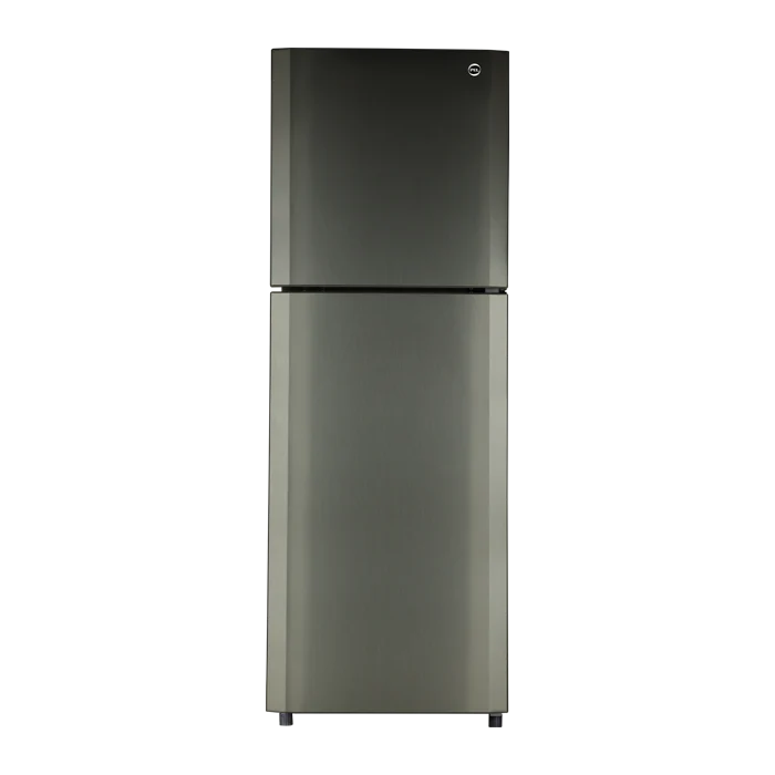 PEL PRINVOVCM-2550