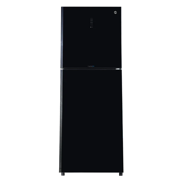 PEL PRINVOGDDT-6370 R-600