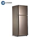 Pel Refrigerator 2550 Life Pro (M.G.Brown)