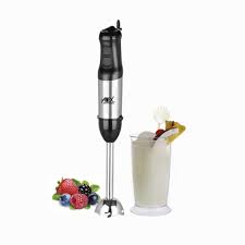 Anex Hand Blender (600W) AG-207