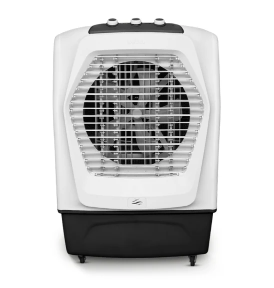 Royal Room Cooler RAC-5700 – 500mm Fan, 80L Tank