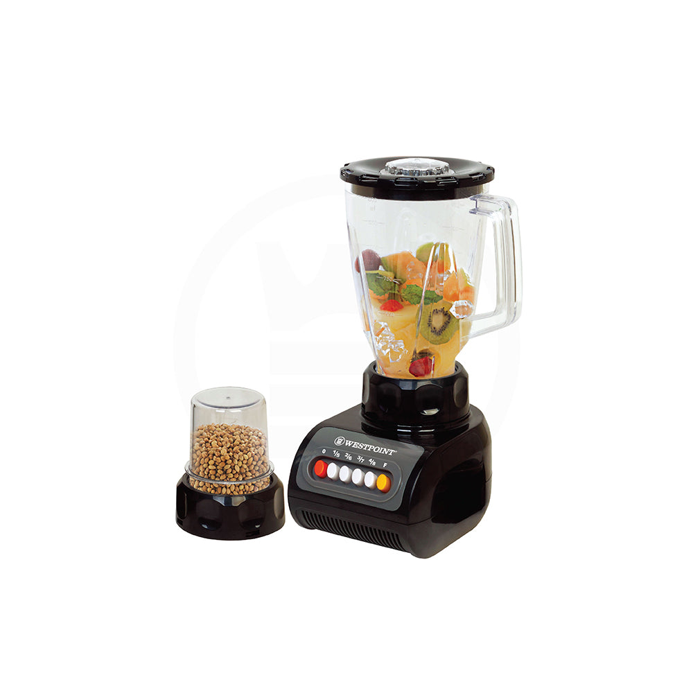 Westpoint Blender Grinder WF-9291