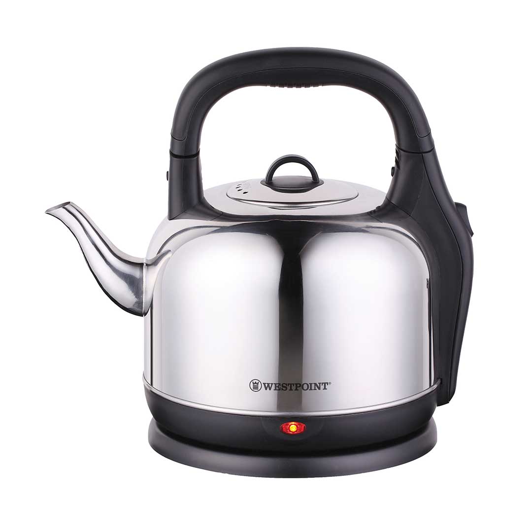Westpoint Electric Kettle WF-6178