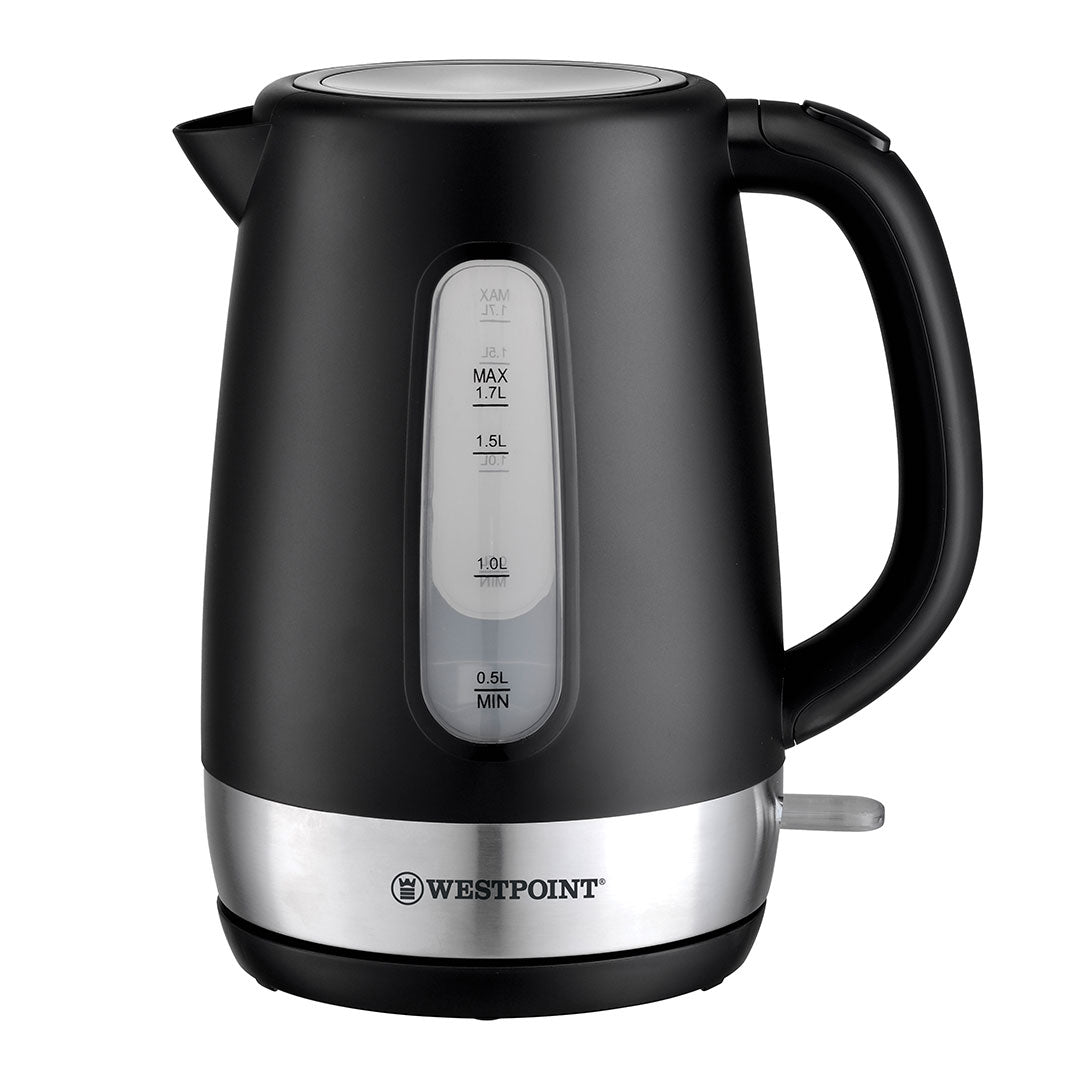 Westpoint Electric Kettle WF-8269