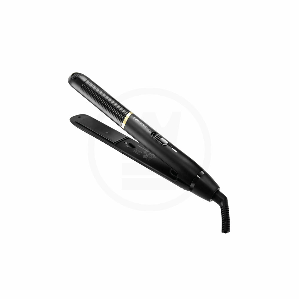 Westpoint Hair Straightner WF-6807