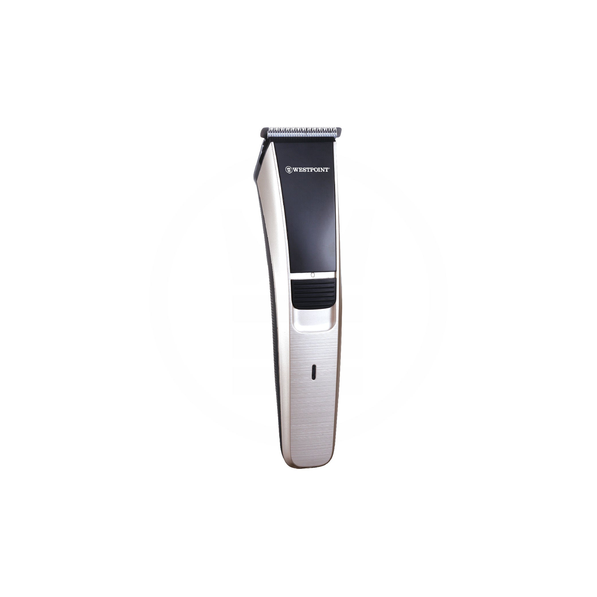 Westpoint Hair Trimmer WF-6713