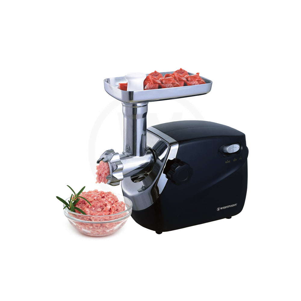 Westpoint Meat Mincer WF-3040