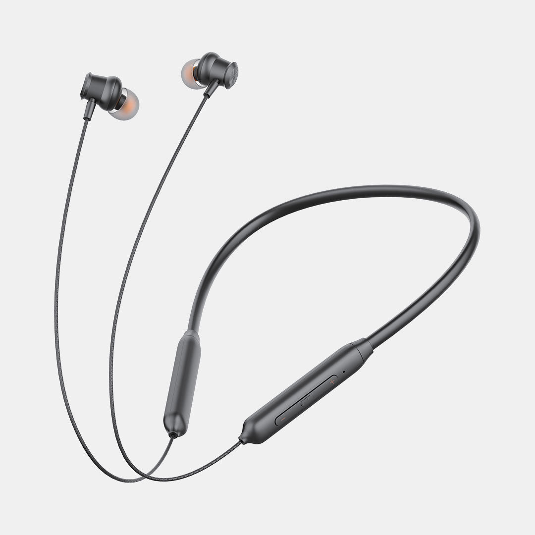 Westpoint Neckband WP-150