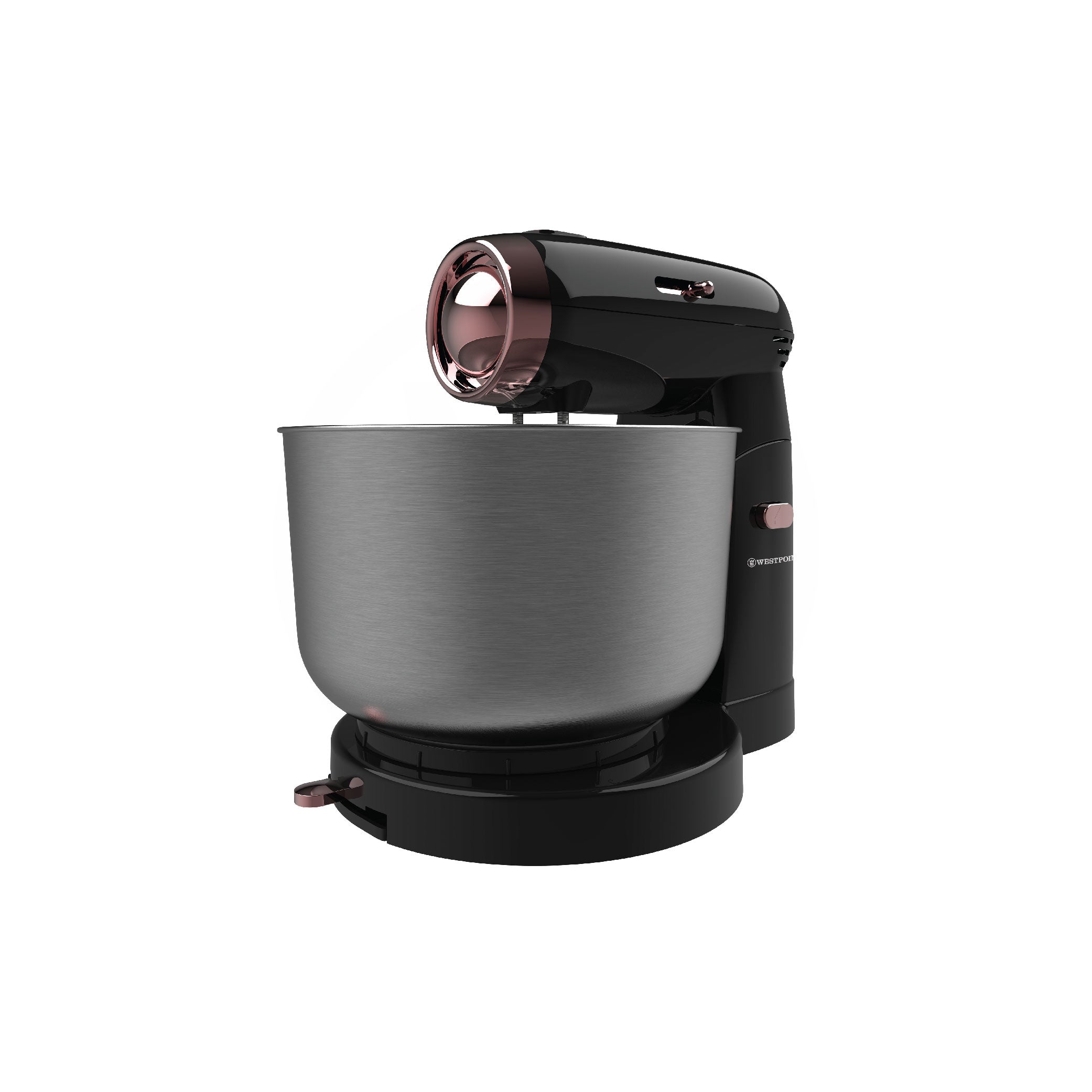 Westpoint Professional Stand Mixer WF-4636