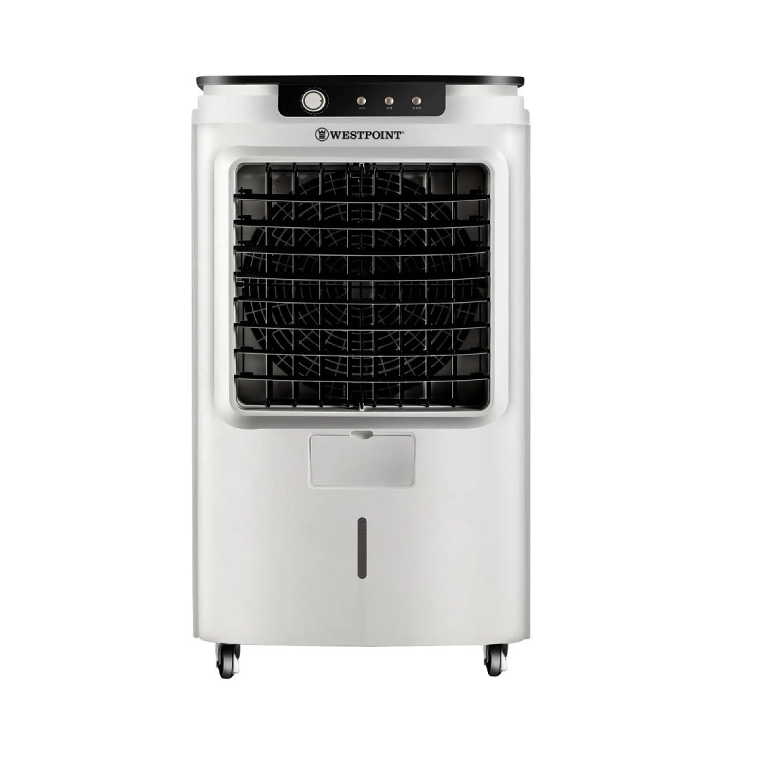 Westpoint Room Air Cooler WP-1303/1304