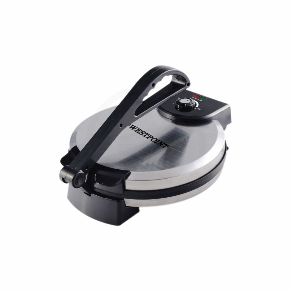 Westpoint Roti Maker WF-6514