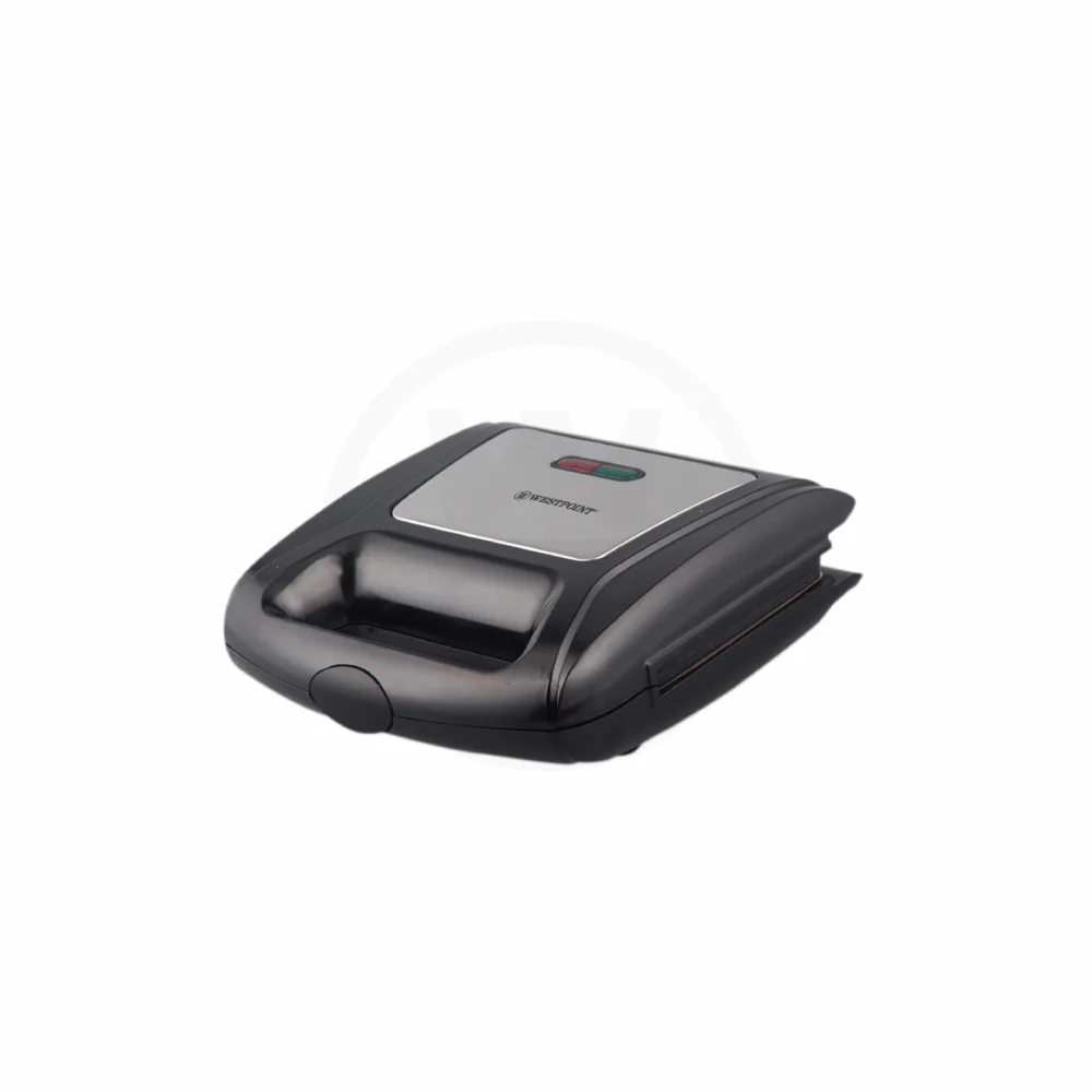 Westpoint Sandwich Maker WP-693