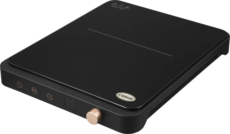 Canon Hot Plate CHA-ICT1-01 (Induction Cooker)