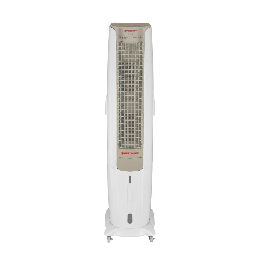 Westpoint Room Air Cooler WP-1302