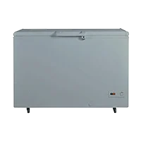 Deep Freezers